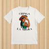 Chinga-La-Migra-Shirt-–-Powerful-Rosie-the-Riveter-Inspired-Activist-Tee-USA