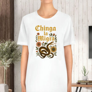 Chinga-La-Migra-Snake-Tee-–-Bold-Immigrant-Rights-Activist-Shirt-usa