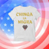 Chinga-La-Migra-Snake-Tee-–-Fierce-Snake-Activist-Shirt-usa