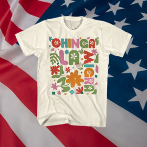 Chinga-La-Migra-Subtle-Floral-Shirt-–-Colorful-Soft-Activist-Tee-US