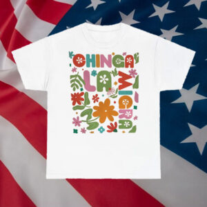 Chinga-La-Migra-Subtle-Floral-Shirt-–-Colorful-Soft-Activist-Tees