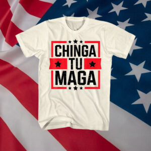 Chinga-La-Migra-Vintage-Protest-Tee-US