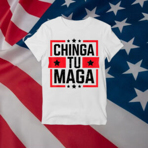 Chinga-La-Migra-Vintage-Protest-Tee-USA