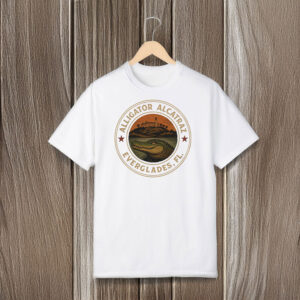 Classic-Alligator-Alcatraz-Everglades-Shirt-–-Vintage-Style-Florida-Wildlife-Tee