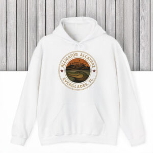 Classic-Alligator-Alcatraz-Everglades-Shirt-–-Vintage-Style-Florida-Wildlife-Tee-US