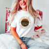 Classic-Alligator-Alcatraz-Everglades-Shirt-–-Vintage-Style-Florida-Wildlife-Tee-USA
