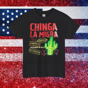 End-ICE-Political-Shirt-–-Bold-Immigrant-Rights-Activist-Tee-us
