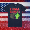 End-ICE-Political-Shirt-–-Bold-Immigrant-Rights-Activist-Tee-usa
