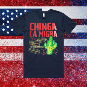 End-ICE-Political-Shirt-–-Bold-Immigrant-Rights-Activist-Tee-usa