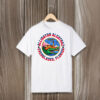 Est.-2025-–-Alligator-Alcatraz-Everglades-Florida-Colorful-Graphic-T-Shirt-USA