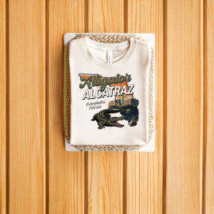 Everglades-Florida-Vintage-Design-–-Alligator-Alcatraz-Retro-Shirt-US