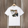 Everglades-Florida-Vintage-Design-–-Alligator-Alcatraz-Retro-Shirt-USA