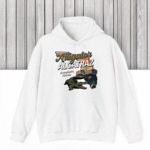 Everglades-Florida-Vintage-Design-–-Alligator-Alcatraz-Retro-Shirts