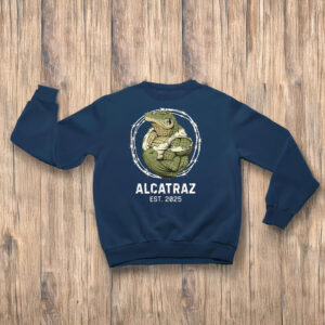 Fierce-&-Strong-Est.-2025-Graphic-Tee-–-Alligator-Alcatraz-Shirt-US