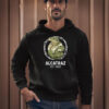 Fierce-&-Strong-Est.-2025-Graphic-Tee-–-Alligator-Alcatraz-Shirt-USA