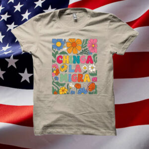 Floral-Chinga-La-Migra-Shirt-–-Colorful-Activist-Statement-Tee-us