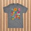 Floral-Chinga-La-Migra-Shirt-–-Colorful-Activist-Statement-Tee-usa