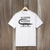 Florida-Alligator-Alcatraz-Shirt-–-Secured-by-Nature-Graphic-Tee-USA