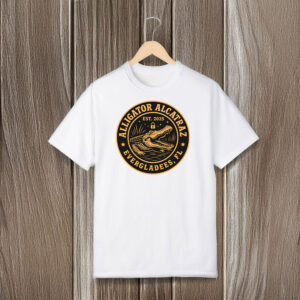 Florida-Everglades-Parody-Alligator-Alcatraz-Shirt-–-Bold-Graphic-Tee