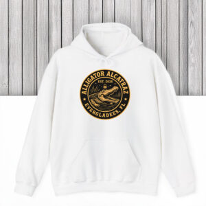 Florida-Everglades-Parody-Alligator-Alcatraz-Shirt-–-Bold-Graphic-Tee-US