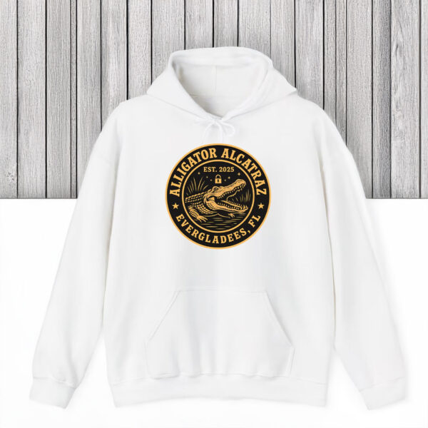 Florida-Everglades-Parody-Alligator-Alcatraz-Shirt-–-Bold-Graphic-Tee-US