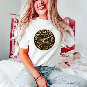 Florida-Everglades-Parody-Alligator-Alcatraz-Shirt-–-Bold-Graphic-Tee-USA