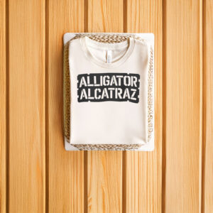 Florida's-Alligator-Alcatraz-Shirt-–-Unique-Everglades-Gator-Graphic-Tee-US