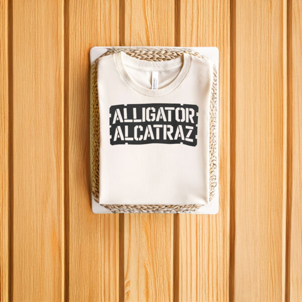 Florida's-Alligator-Alcatraz-Shirt-–-Unique-Everglades-Gator-Graphic-Tee-US
