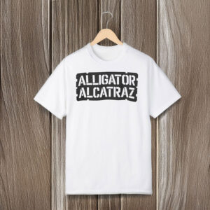Florida's-Alligator-Alcatraz-Shirt-–-Unique-Everglades-Gator-Graphic-Tee-US