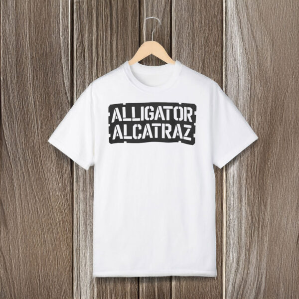Florida's-Alligator-Alcatraz-Shirt-–-Unique-Everglades-Gator-Graphic-Tee-US