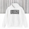 Florida's-Alligator-Alcatraz-Shirt-–-Unique-Everglades-Gator-Graphic-Tees