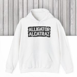Florida's-Alligator-Alcatraz-Shirt-–-Unique-Everglades-Gator-Graphic-Tees