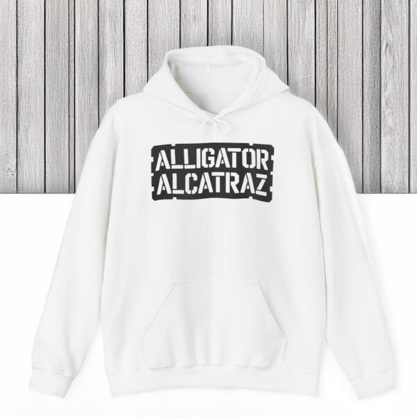 Florida's-Alligator-Alcatraz-Shirt-–-Unique-Everglades-Gator-Graphic-Tees