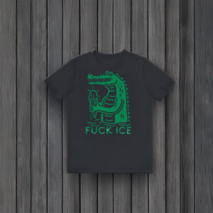 Fuck-Alligator-Alcatraz-Shirt-–-Bold-and-Edgy-Political-Statement-Tee