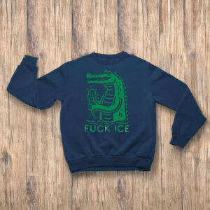 Fuck-Alligator-Alcatraz-Shirt-–-Bold-and-Edgy-Political-Statement-Tee-US