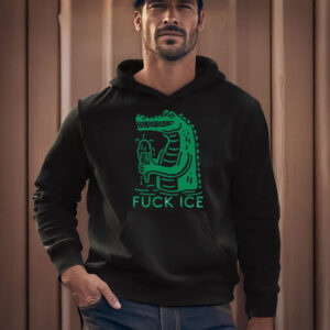 Fuck-Alligator-Alcatraz-Shirt-–-Bold-and-Edgy-Political-Statement-Tee-USA