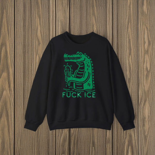 Fuck-Alligator-Alcatraz-Shirt-–-Bold-and-Edgy-Political-Statement-Tees