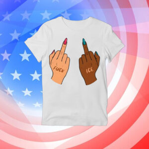Fuck-ICE-Middle-Fingers-Tee-–-Bold-Anti-ICE-Activist-Shirt-usa