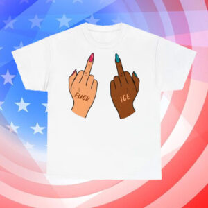 Fuck-ICE-Middle-Fingers-Tee-–-Bold-Anti-ICE-Activist-Shirts