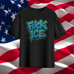 Fuck-ICE-Shirt-–-Bold-Graffiti-Activist-Tee-us