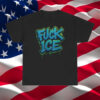 Fuck-ICE-Shirt-–-Bold-Graffiti-Activist-Tee-usa