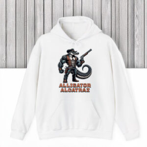 Funny-Alligator-Alcatraz-Shirt-–-Cool-Cartoon-Gator-Tee-for-Adventure-Lover