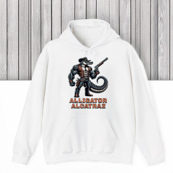 Funny-Alligator-Alcatraz-Shirt-–-Cool-Cartoon-Gator-Tee-for-Adventure-Lover
