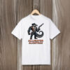 Funny-Alligator-Alcatraz-Shirt-–-Cool-Cartoon-Gator-Tee-for-Adventure-Lovers-USA
