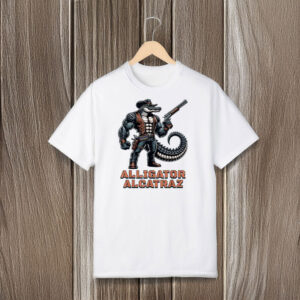 Funny-Alligator-Alcatraz-Shirt-–-Cool-Cartoon-Gator-Tee-for-Adventure-Lovers-USA