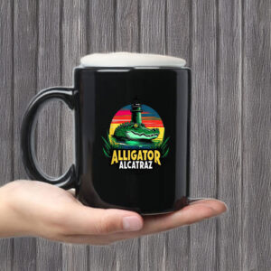 Funny-Florida-Everglades-Alligator-Alcatraz-Coffee-Mug-–-Unique-Nature-Lover’s-Gift-US