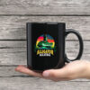 Funny-Florida-Everglades-Alligator-Alcatraz-Coffee-Mug-–-Unique-Nature-Lover’s-Gift-USA