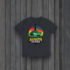 Funny-Florida-Everglades-Alligator-Alcatraz-Shirt-–-Vintage-Style-Graphic-Tee-USA