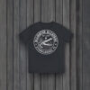 Funny-Florida-Everglades-Shirt-–-Alligator-Alcatraz-Graphic-Tee-USA