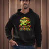 Funny-Meme-Alligator-Alcatraz-ICE-2025-Shirt-–-Bold-Political-Cartoon-Tee-USA